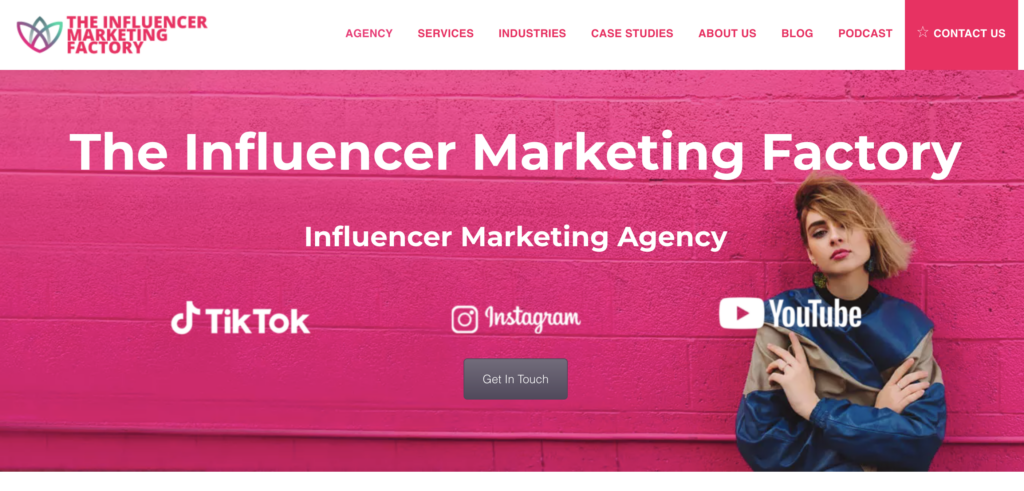Digital Agencies for Gaining Real Followers
